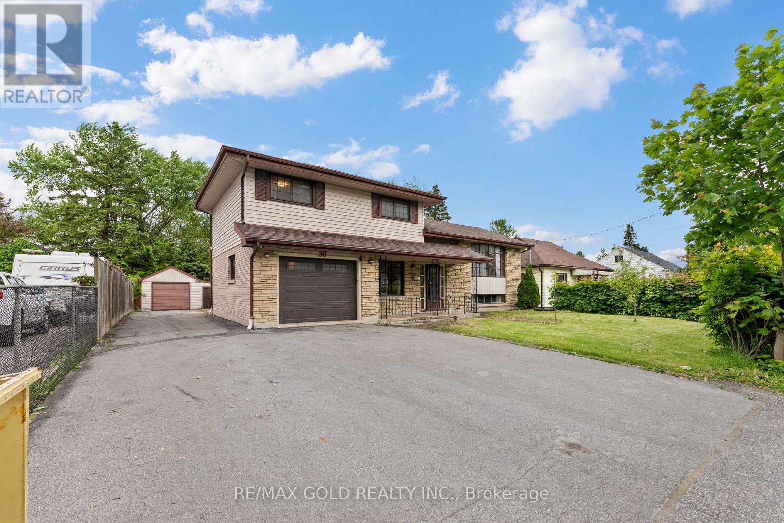 Property at 39 LEMOINE STREET image 2