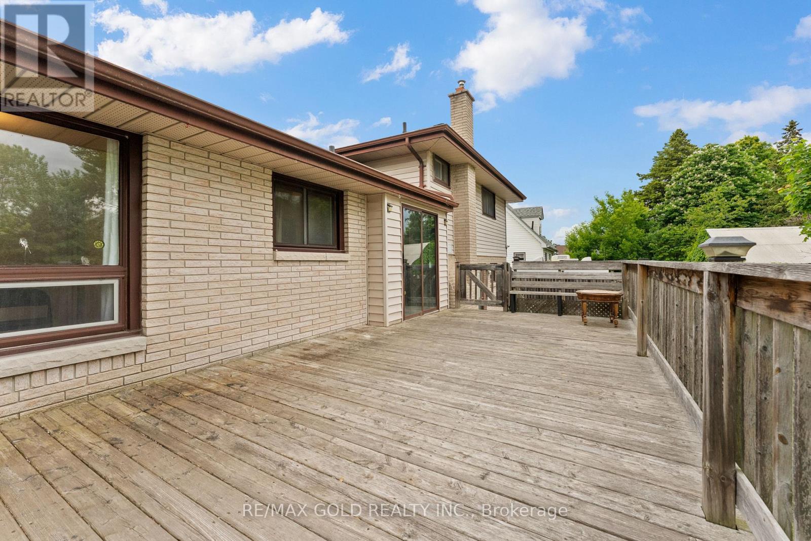39 Lemoine Street, Belleville (Belleville Ward), Ontario  K8P 4G8 - Photo 34 - X12191328