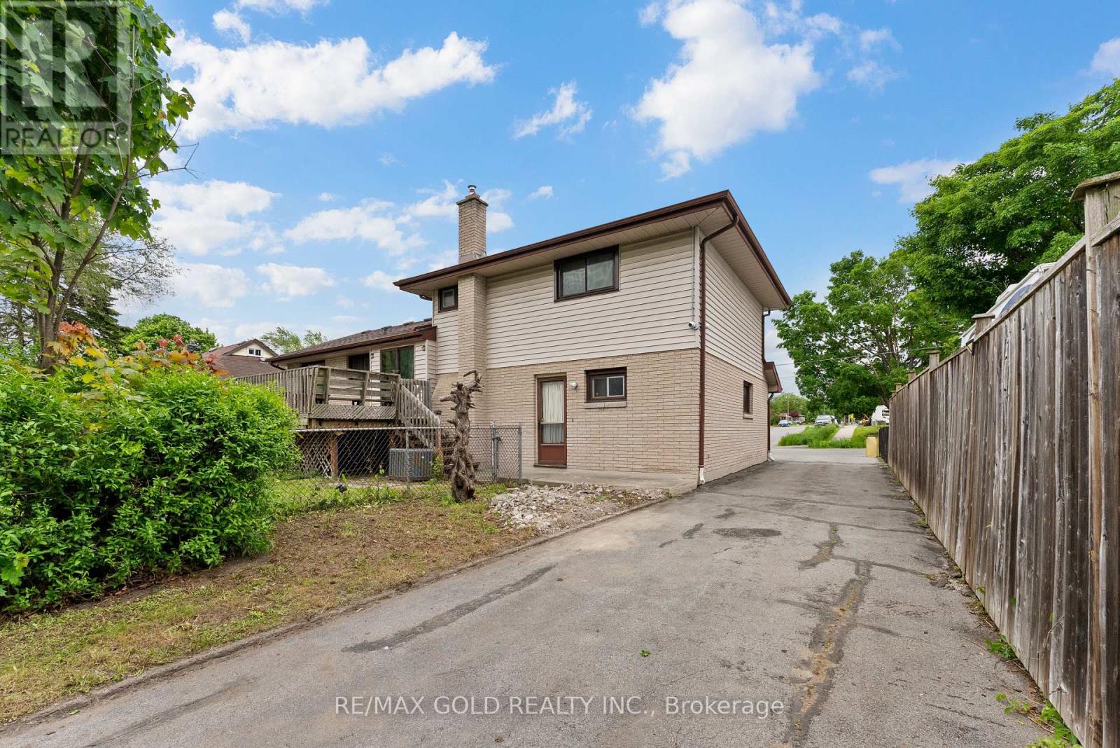 Property at 39 LEMOINE STREET image 4