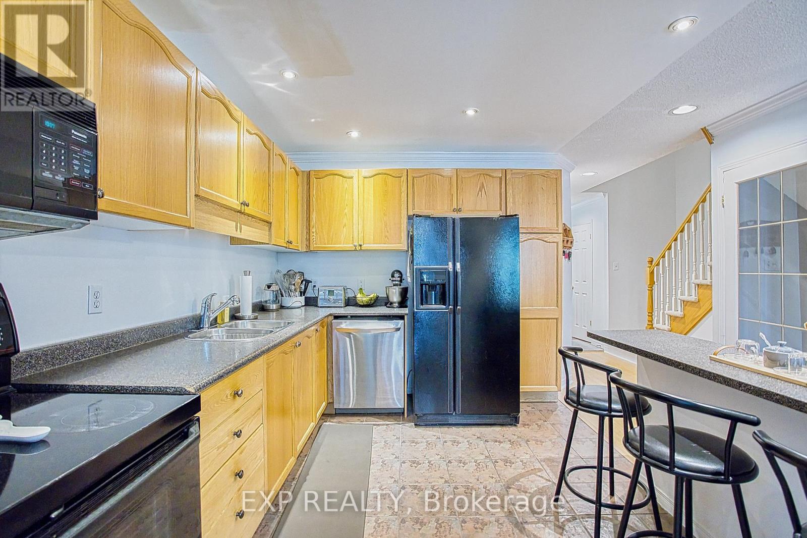 9 - 100 Vineberg Drive, Hamilton, Ontario  L8W 3X4 - Photo 11 - X12191351