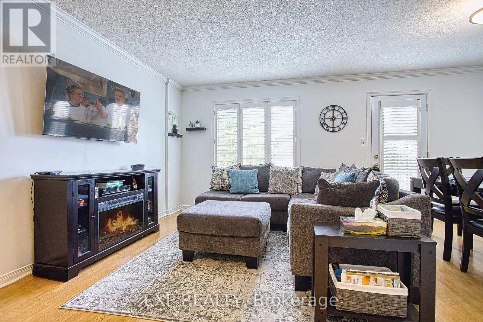 9 - 100 Vineberg Drive, Hamilton, Ontario  L8W 3X4 - Photo 14 - X12191351