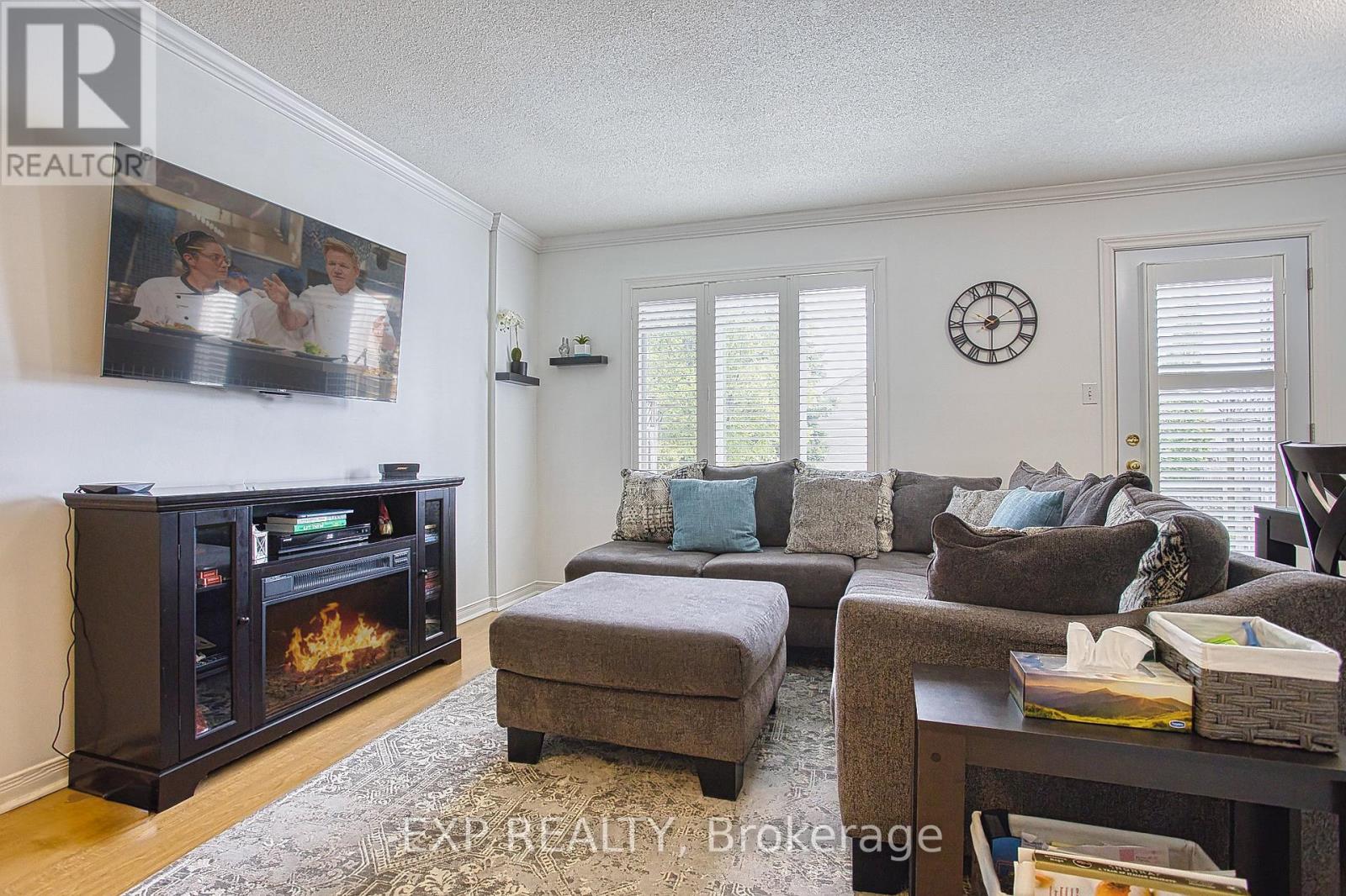 9 - 100 Vineberg Drive, Hamilton, Ontario  L8W 3X4 - Photo 16 - X12191351