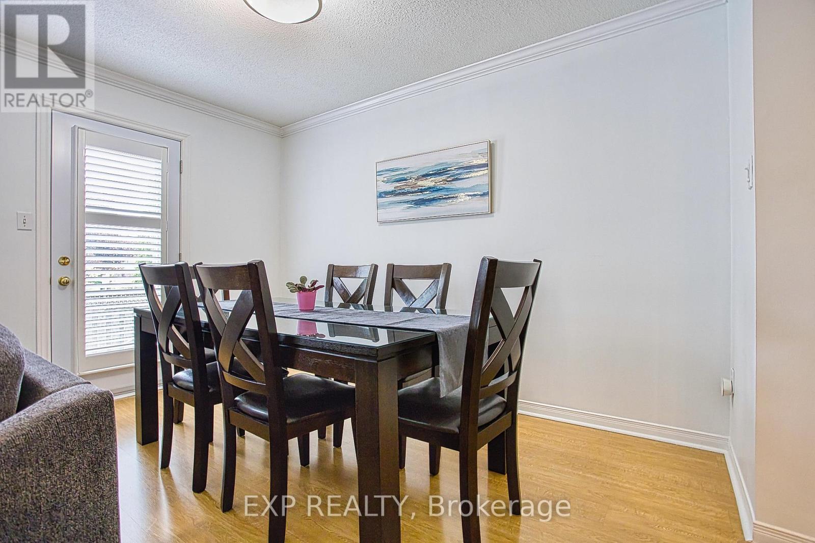 9 - 100 Vineberg Drive, Hamilton, Ontario  L8W 3X4 - Photo 17 - X12191351