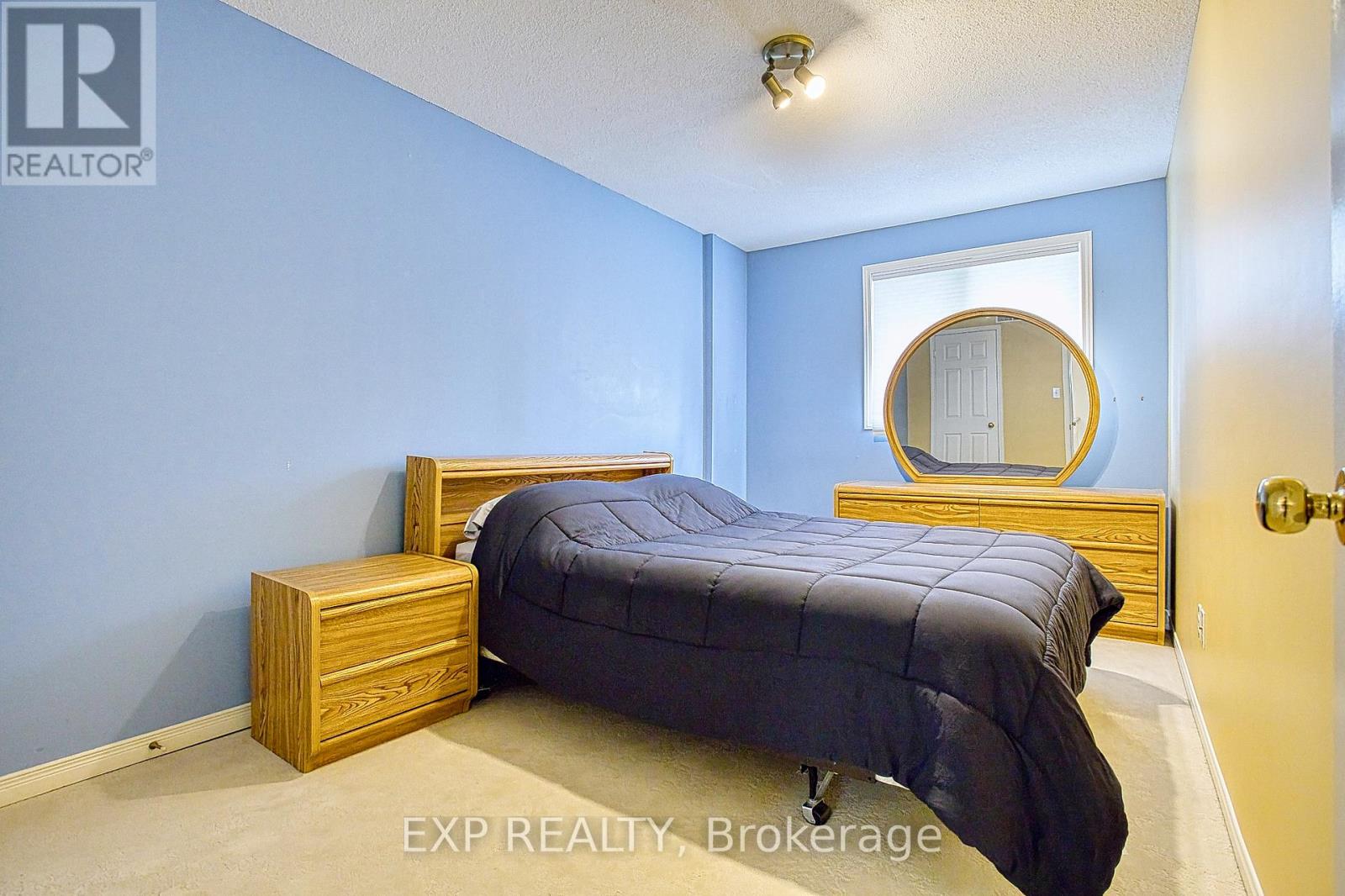 9 - 100 Vineberg Drive, Hamilton (Allison), Ontario  L8W 3X4 - Photo 18 - X12191351