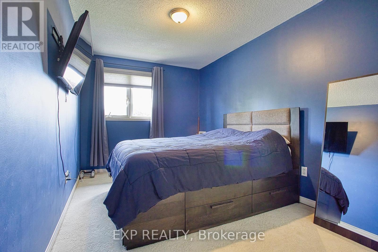 9 - 100 Vineberg Drive, Hamilton, Ontario  L8W 3X4 - Photo 19 - X12191351