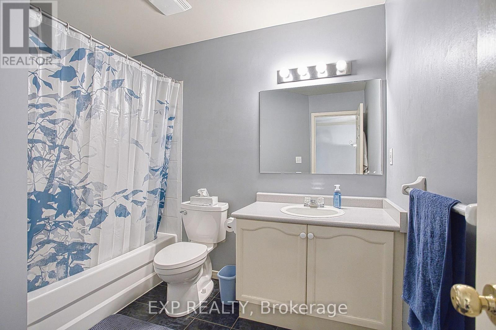 9 - 100 Vineberg Drive, Hamilton, Ontario  L8W 3X4 - Photo 20 - X12191351