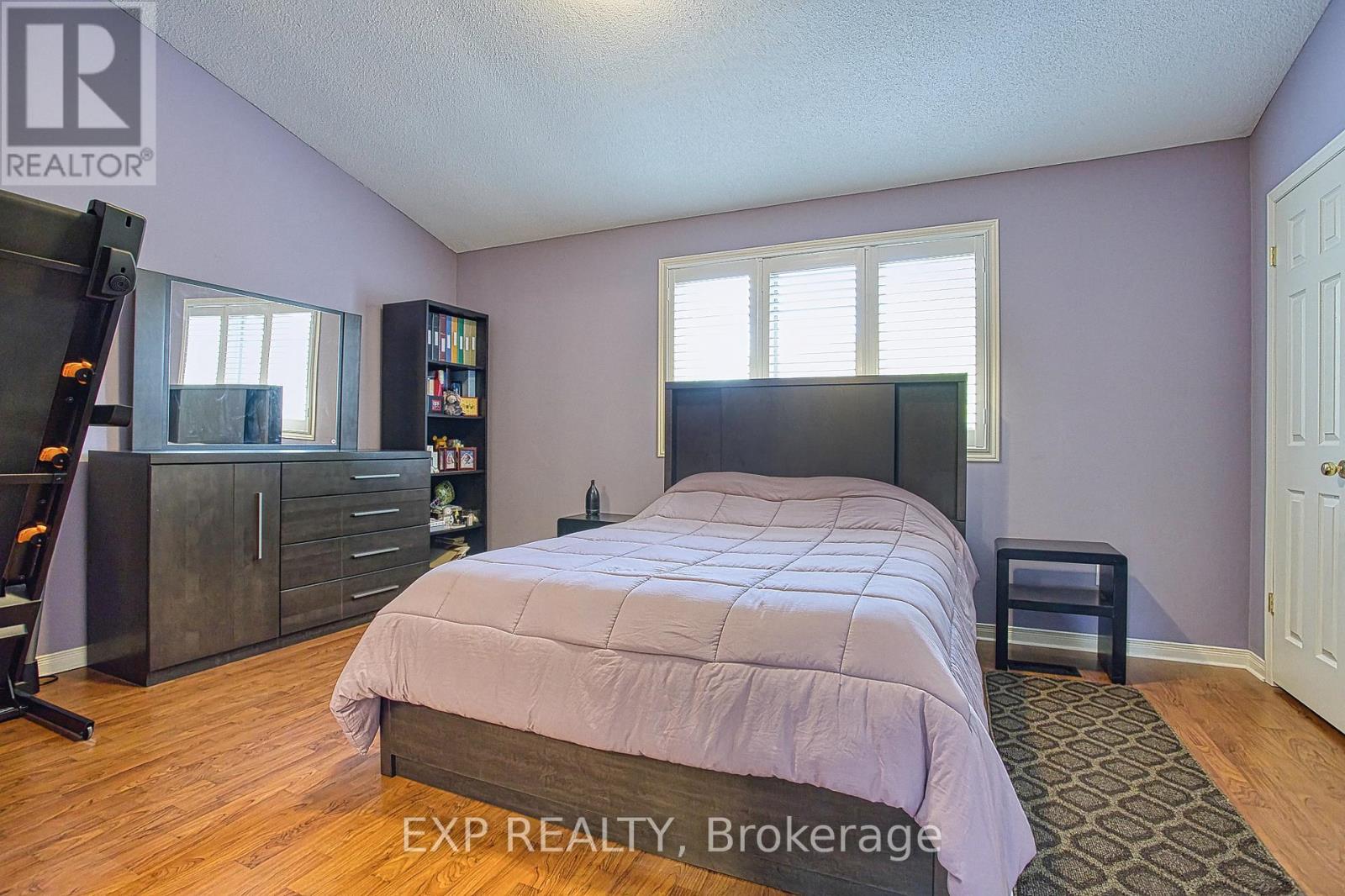 9 - 100 Vineberg Drive, Hamilton, Ontario  L8W 3X4 - Photo 21 - X12191351