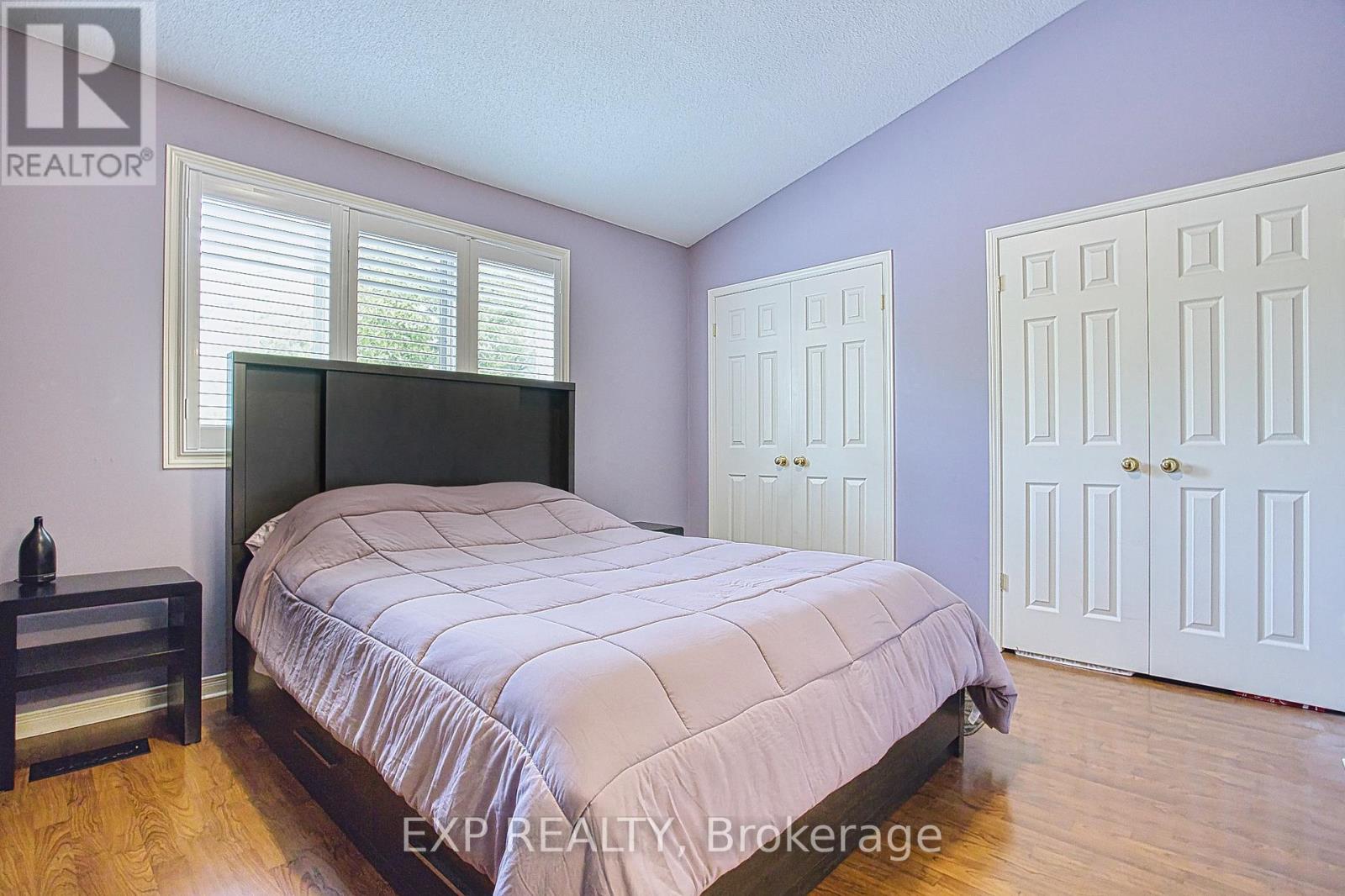9 - 100 Vineberg Drive, Hamilton, Ontario  L8W 3X4 - Photo 22 - X12191351