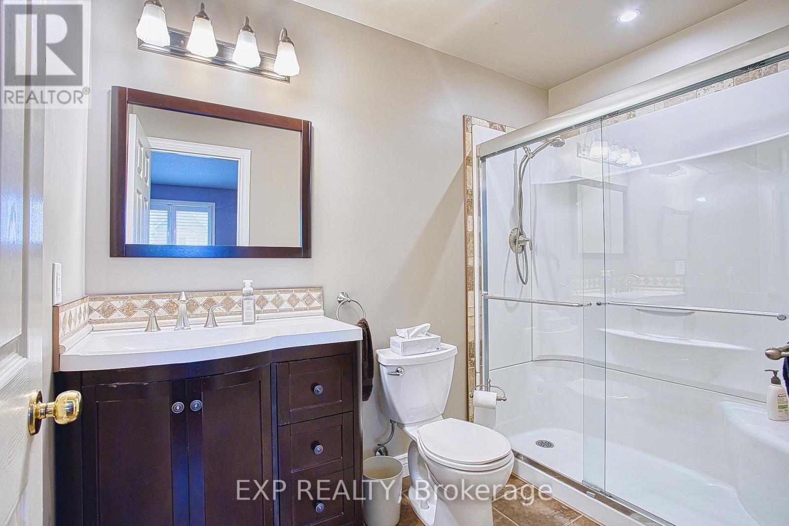 9 - 100 Vineberg Drive, Hamilton, Ontario  L8W 3X4 - Photo 23 - X12191351