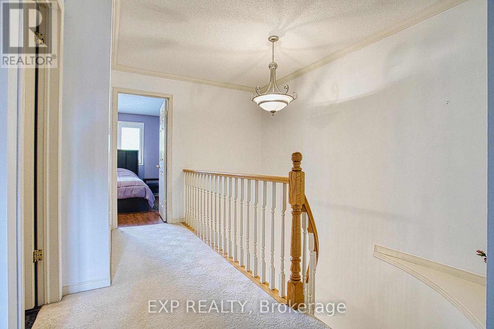 9 - 100 Vineberg Drive, Hamilton, Ontario  L8W 3X4 - Photo 24 - X12191351