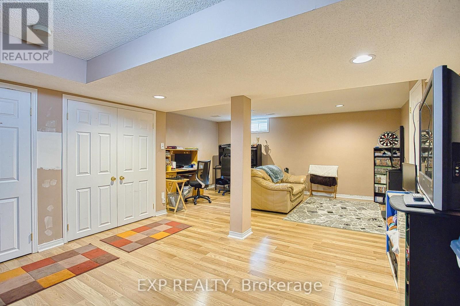 9 - 100 Vineberg Drive, Hamilton, Ontario  L8W 3X4 - Photo 26 - X12191351