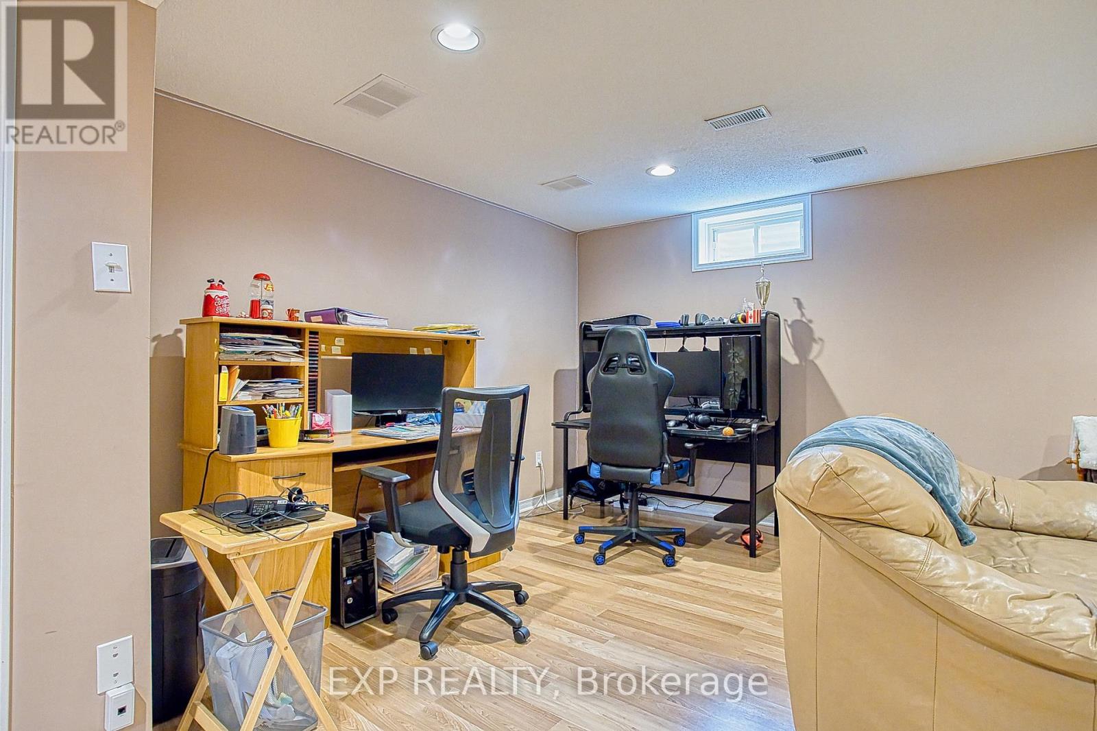 9 - 100 Vineberg Drive, Hamilton, Ontario  L8W 3X4 - Photo 29 - X12191351