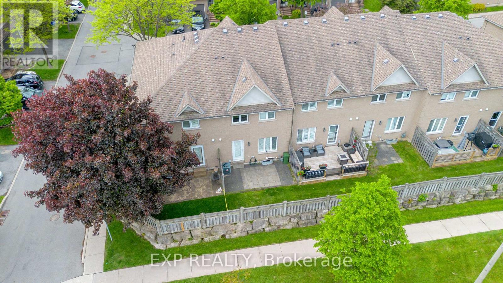 9 - 100 Vineberg Drive, Hamilton, Ontario  L8W 3X4 - Photo 33 - X12191351