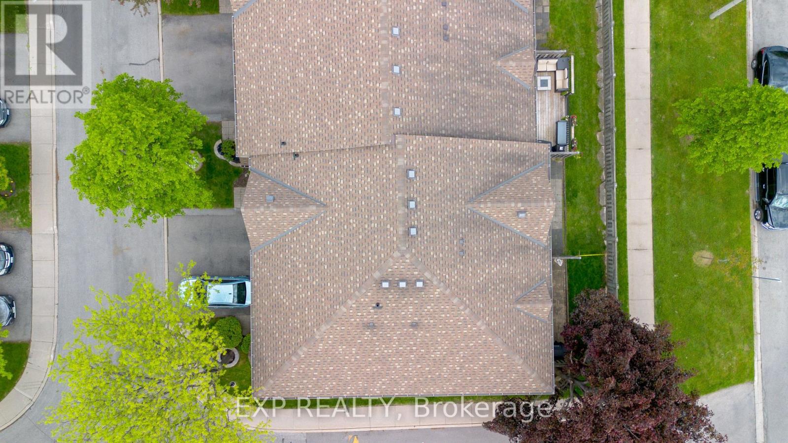 9 - 100 Vineberg Drive, Hamilton, Ontario  L8W 3X4 - Photo 34 - X12191351