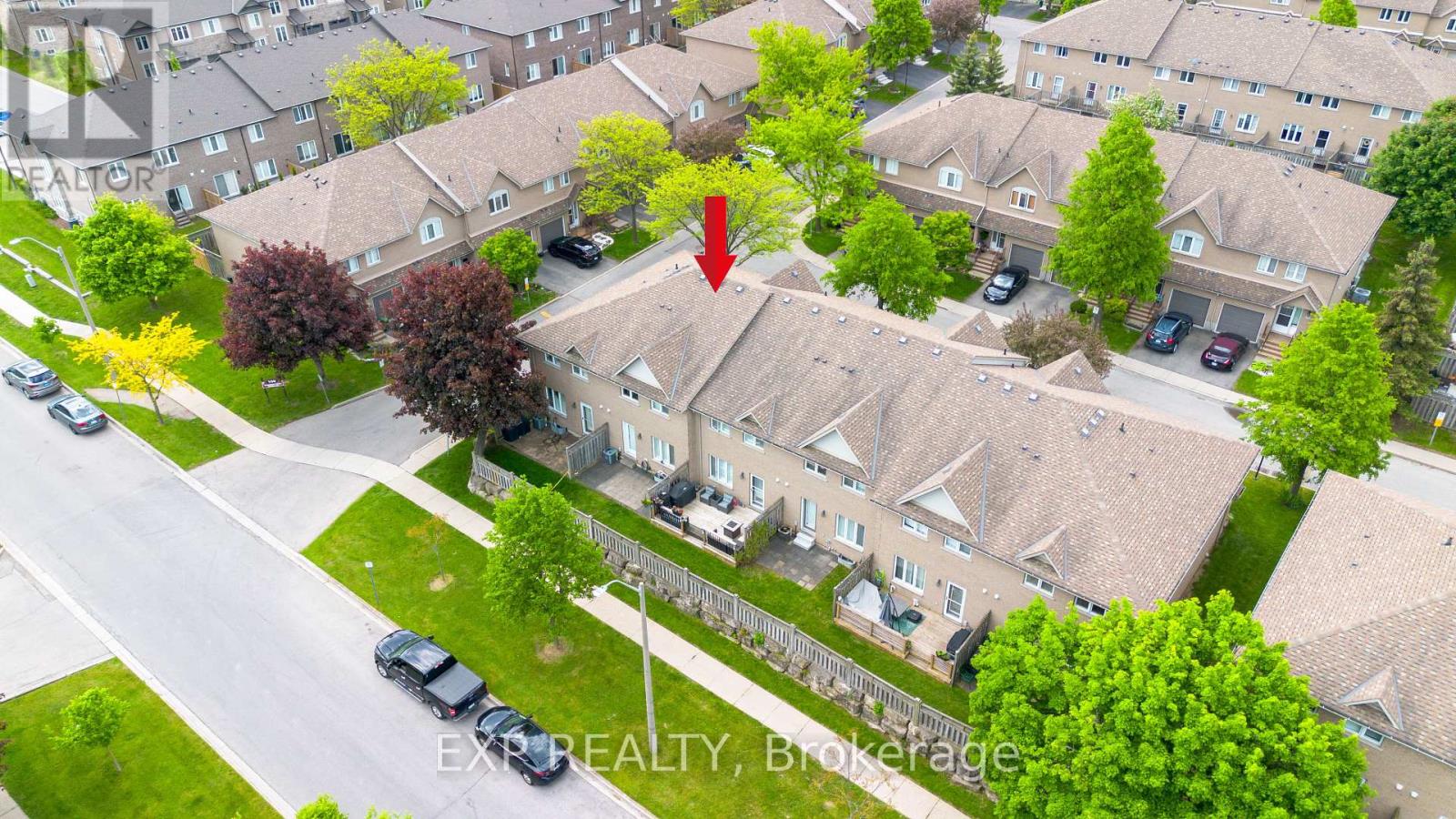 9 - 100 Vineberg Drive, Hamilton, Ontario  L8W 3X4 - Photo 40 - X12191351
