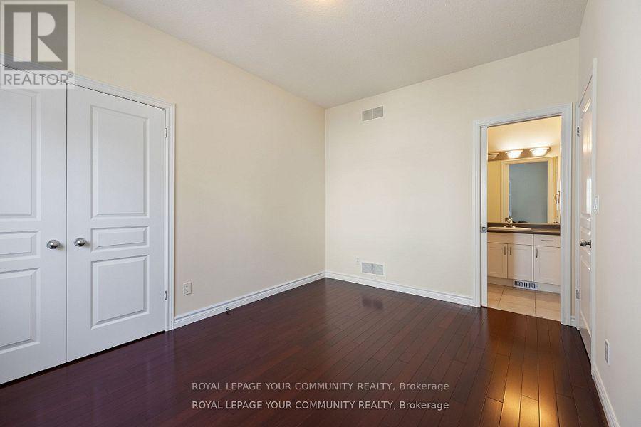 1 Zinfandel Court, Niagara-On-The-Lake (Virgil), Ontario  L0S 1J0 - Photo 30 - X12191357