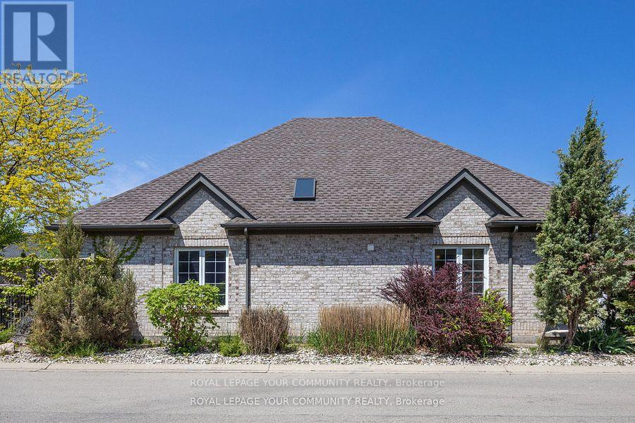 Property at 1 ZINFANDEL COURT image 5
