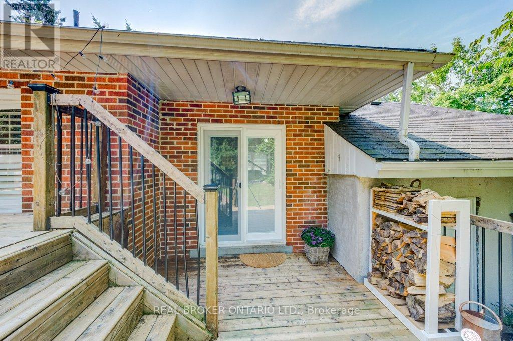 3 Fallsview Road, Hamilton, Ontario  L9H 5J7 - Photo 41 - X12191359