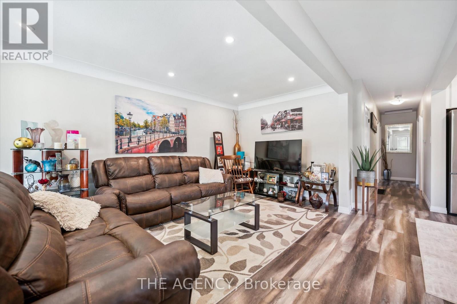 42 Woolley Street, Cambridge, Ontario  N1R 5J8 - Photo 8 - X12191368