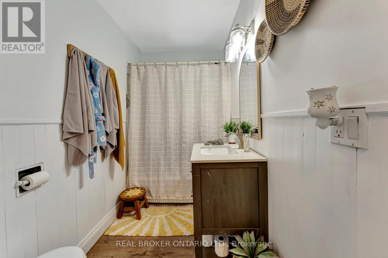 31 Alpha Street, Norfolk, Ontario  N4B 1B1 - Photo 26 - X12191379
