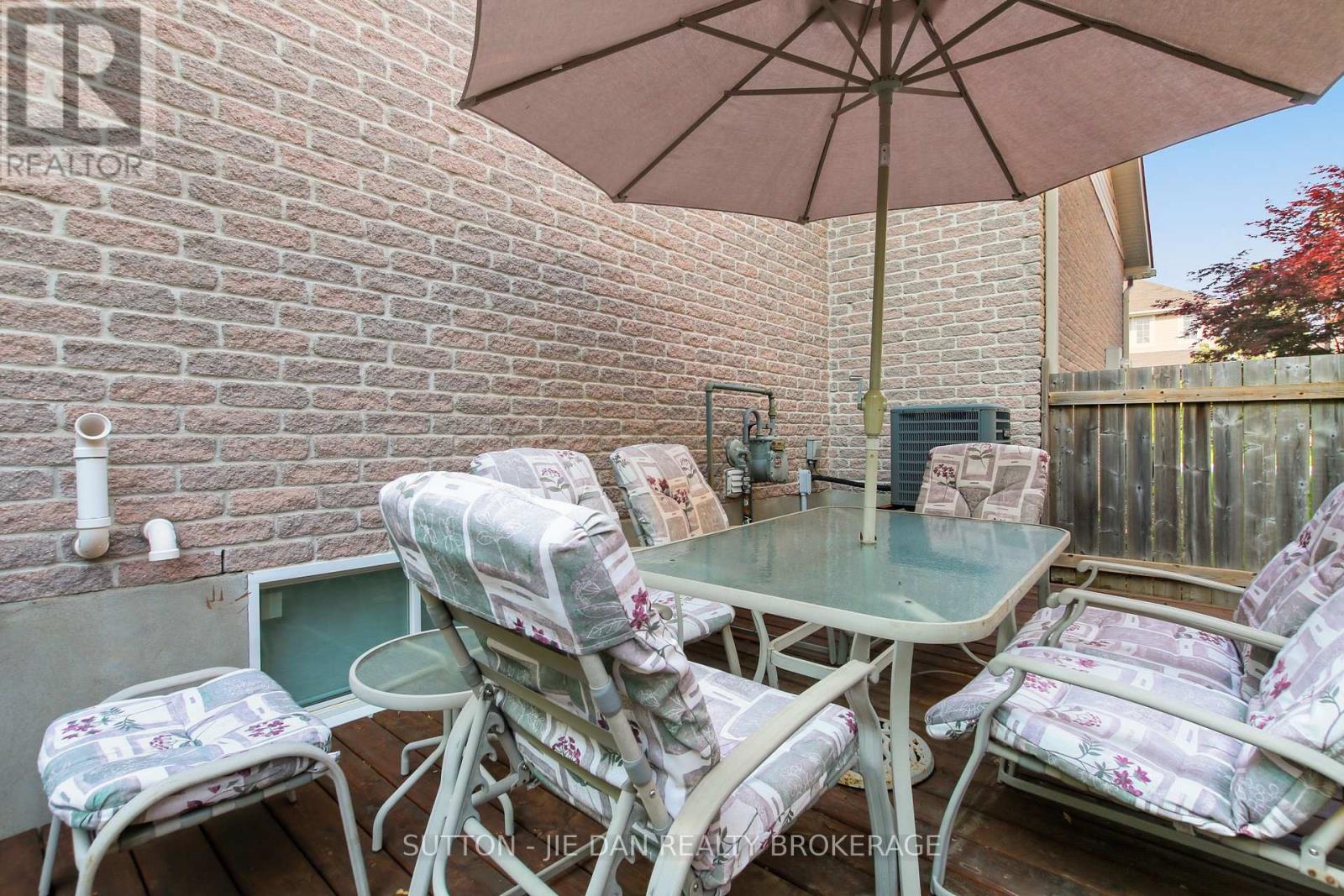 31 - 960 Bitterbush Crescent, London North, Ontario  N6H 0G1 - Photo 29 - X12191449