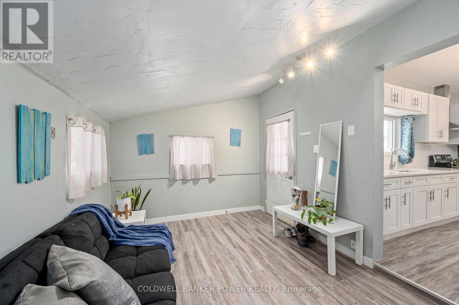 1176 Florence Street, London East (East M), Ontario  N5W 2N1 - Photo 12 - X12191461