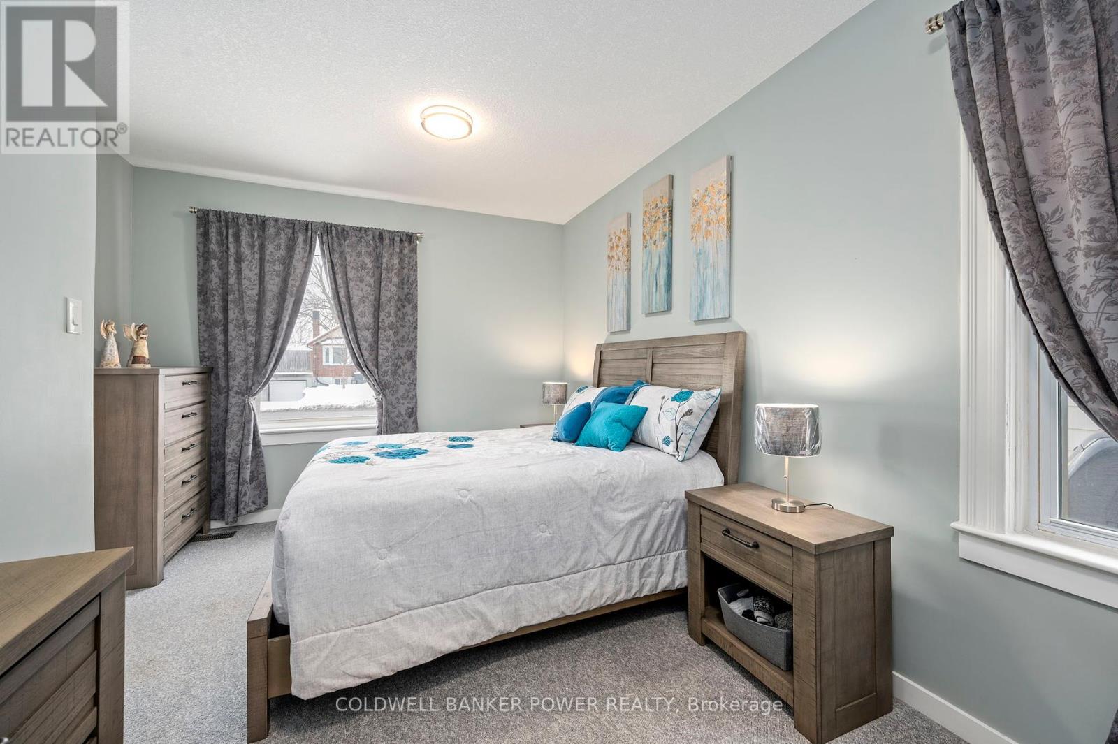 1176 Florence Street, London East (East M), Ontario  N5W 2N1 - Photo 14 - X12191461