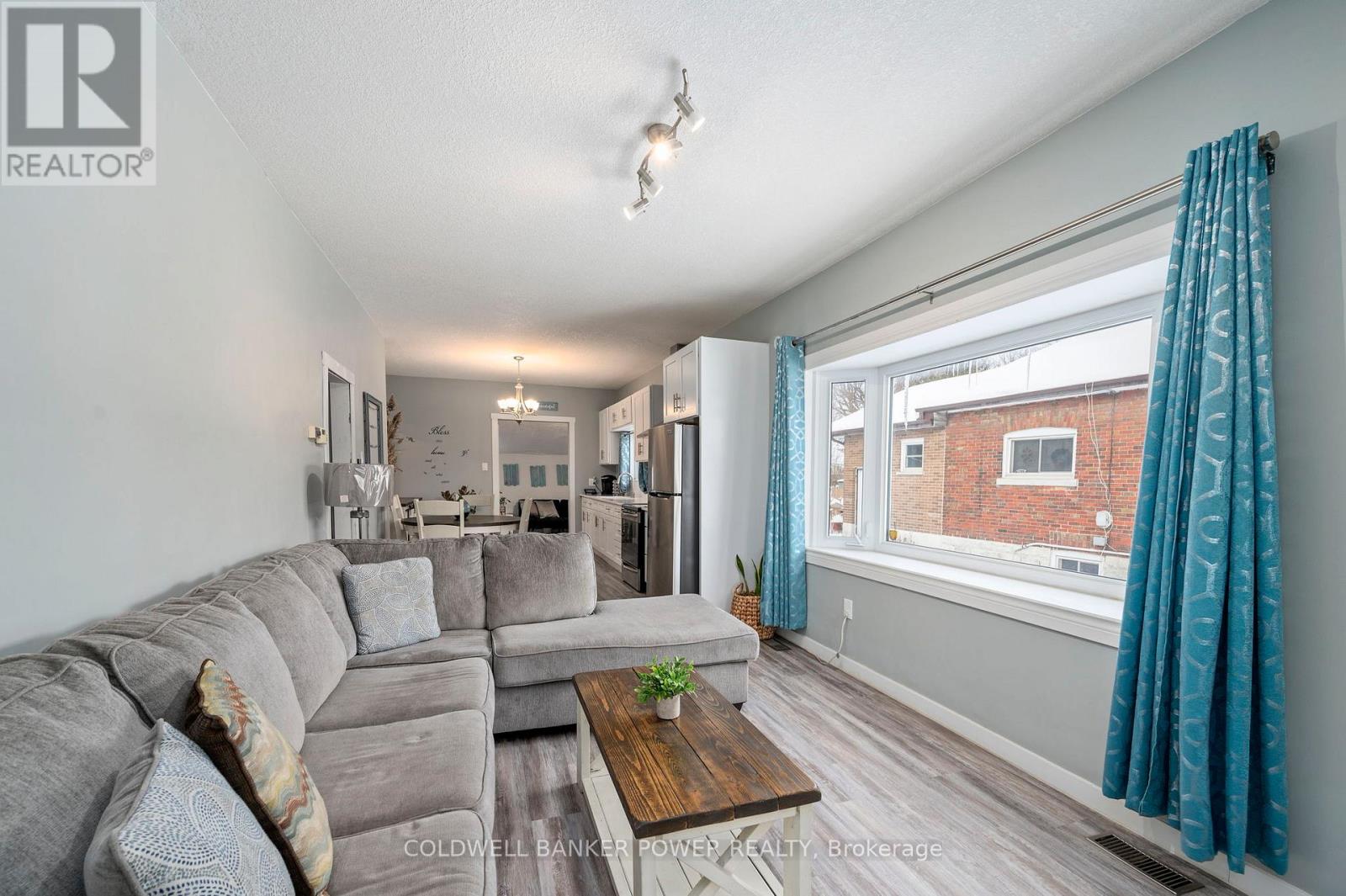 1176 Florence Street, London East (East M), Ontario  N5W 2N1 - Photo 7 - X12191461