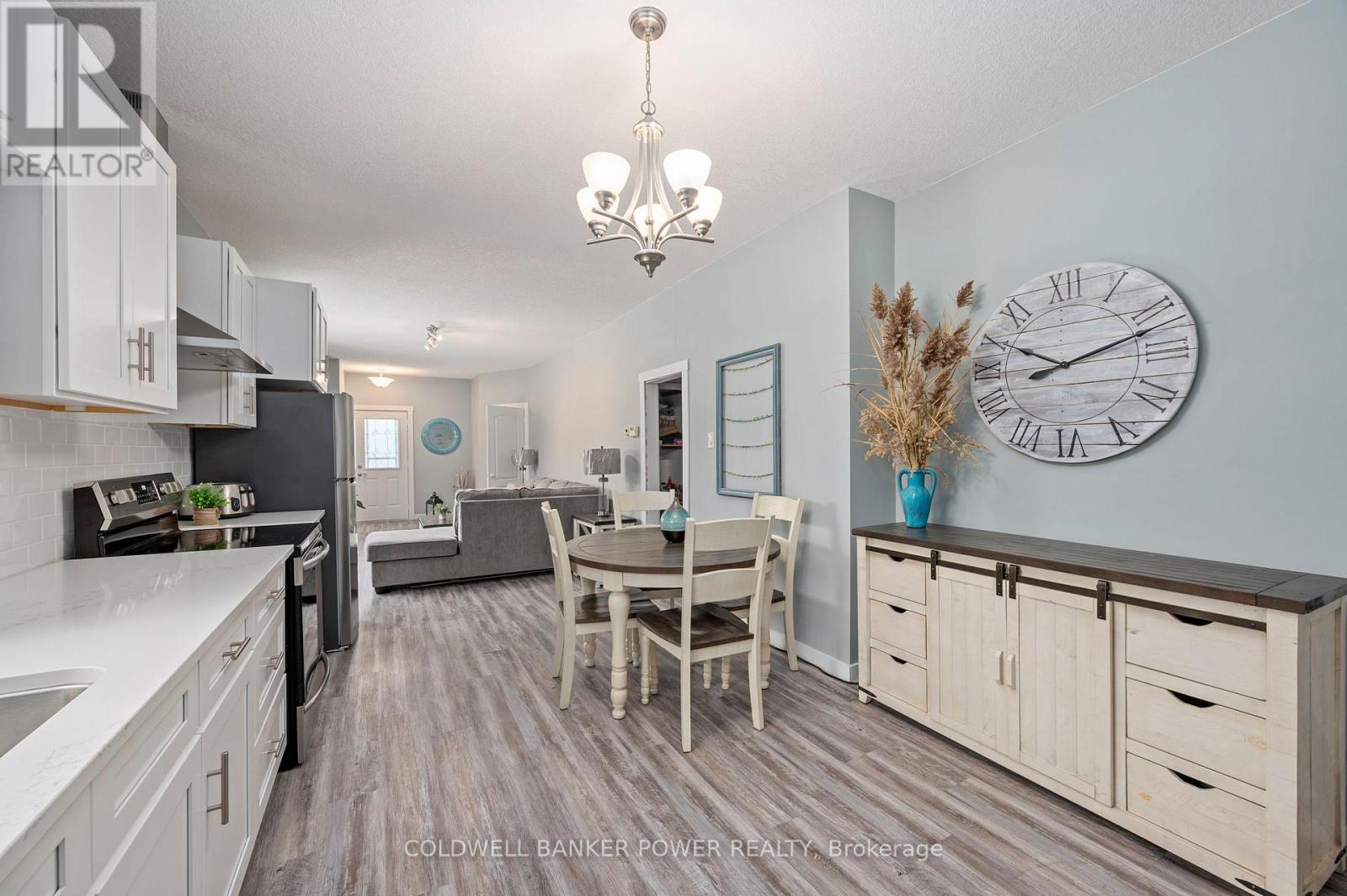 1176 Florence Street, London East (East M), Ontario  N5W 2N1 - Photo 8 - X12191461