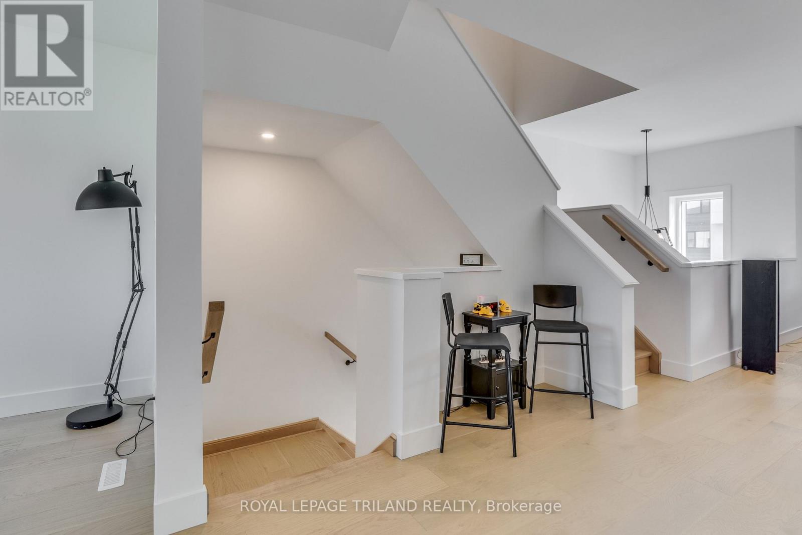Photo 18 of 50 for 3535 Emily Carr Lane