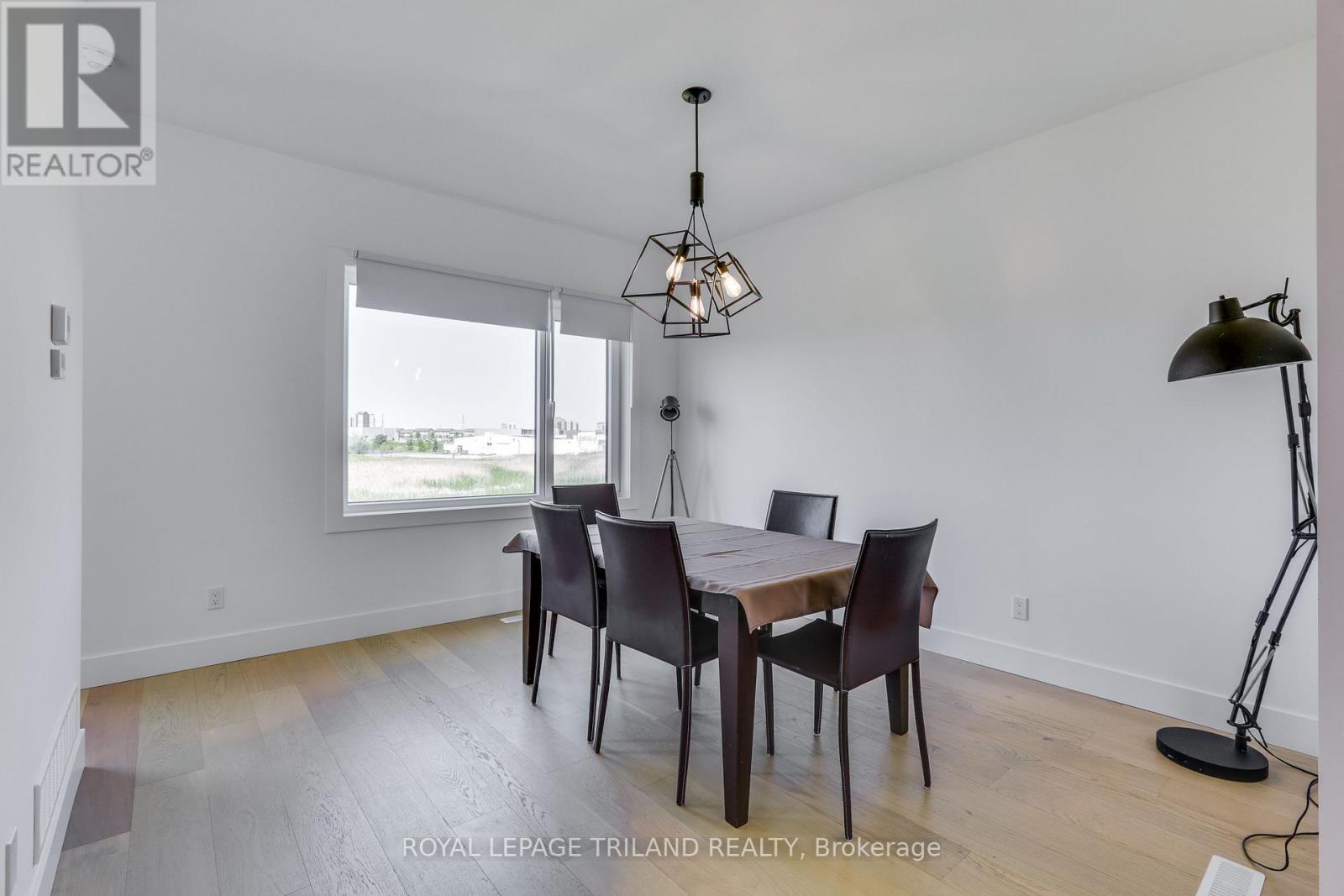 Photo 22 of 50 for 3535 Emily Carr Lane