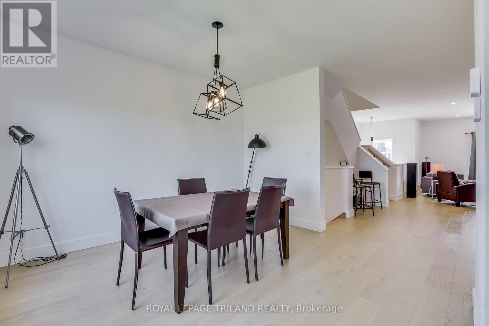 Photo 23 of 50 for 3535 Emily Carr Lane