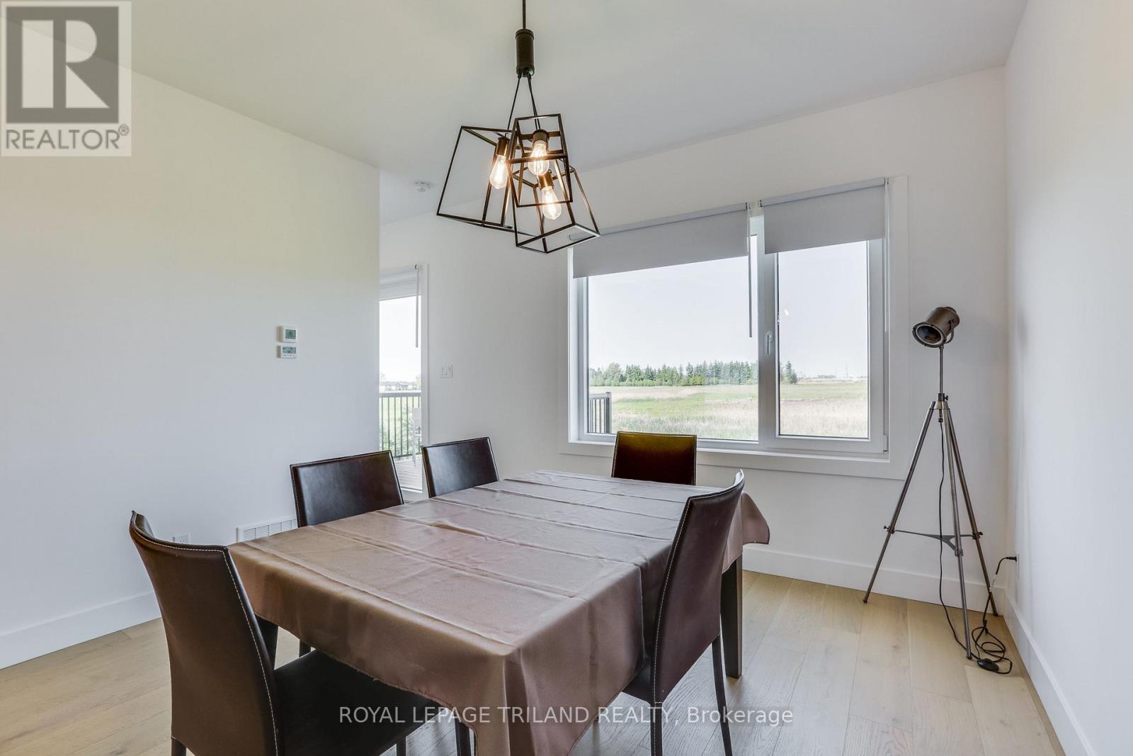 Photo 25 of 50 for 3535 Emily Carr Lane