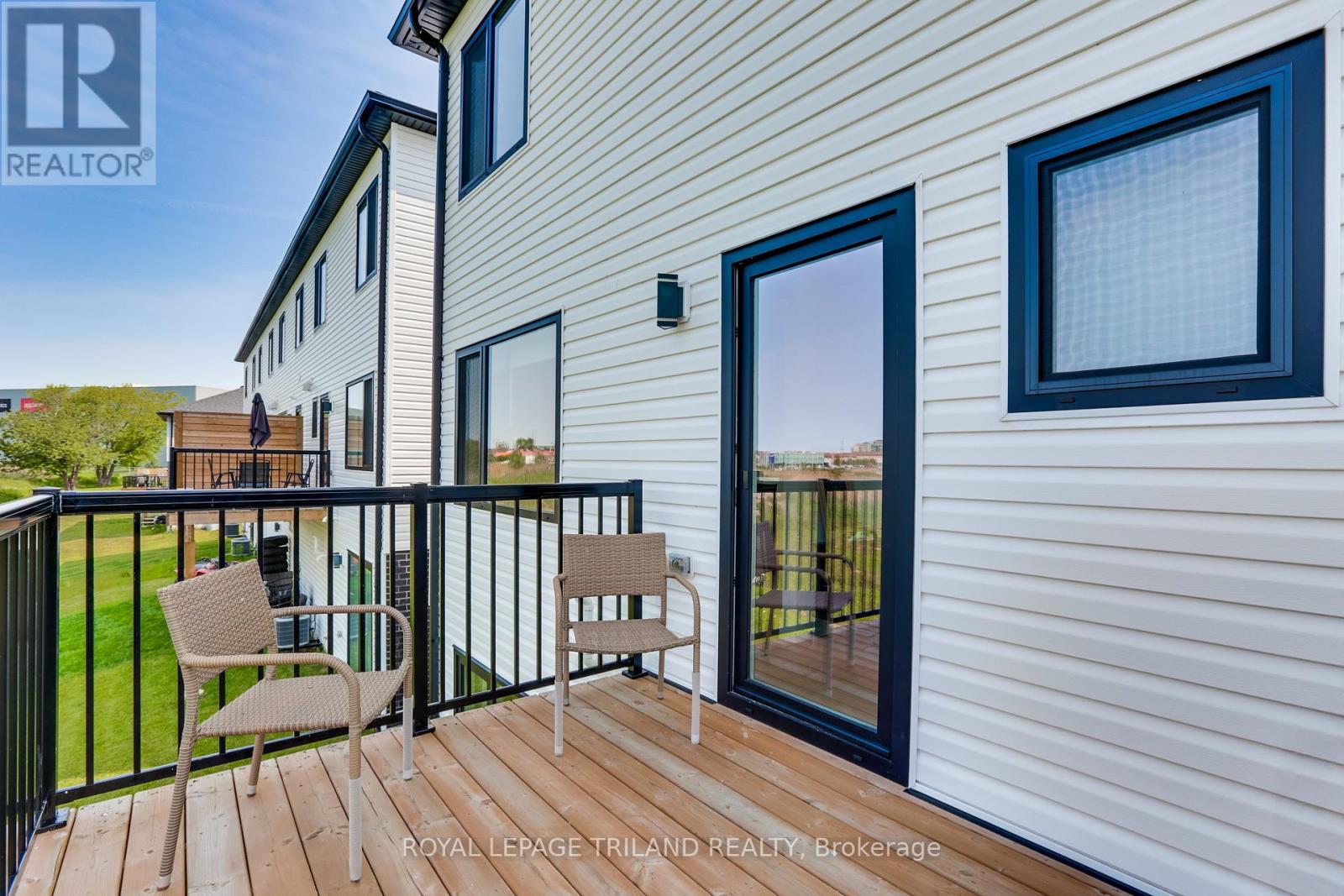 Photo 29 of 50 for 3535 Emily Carr Lane