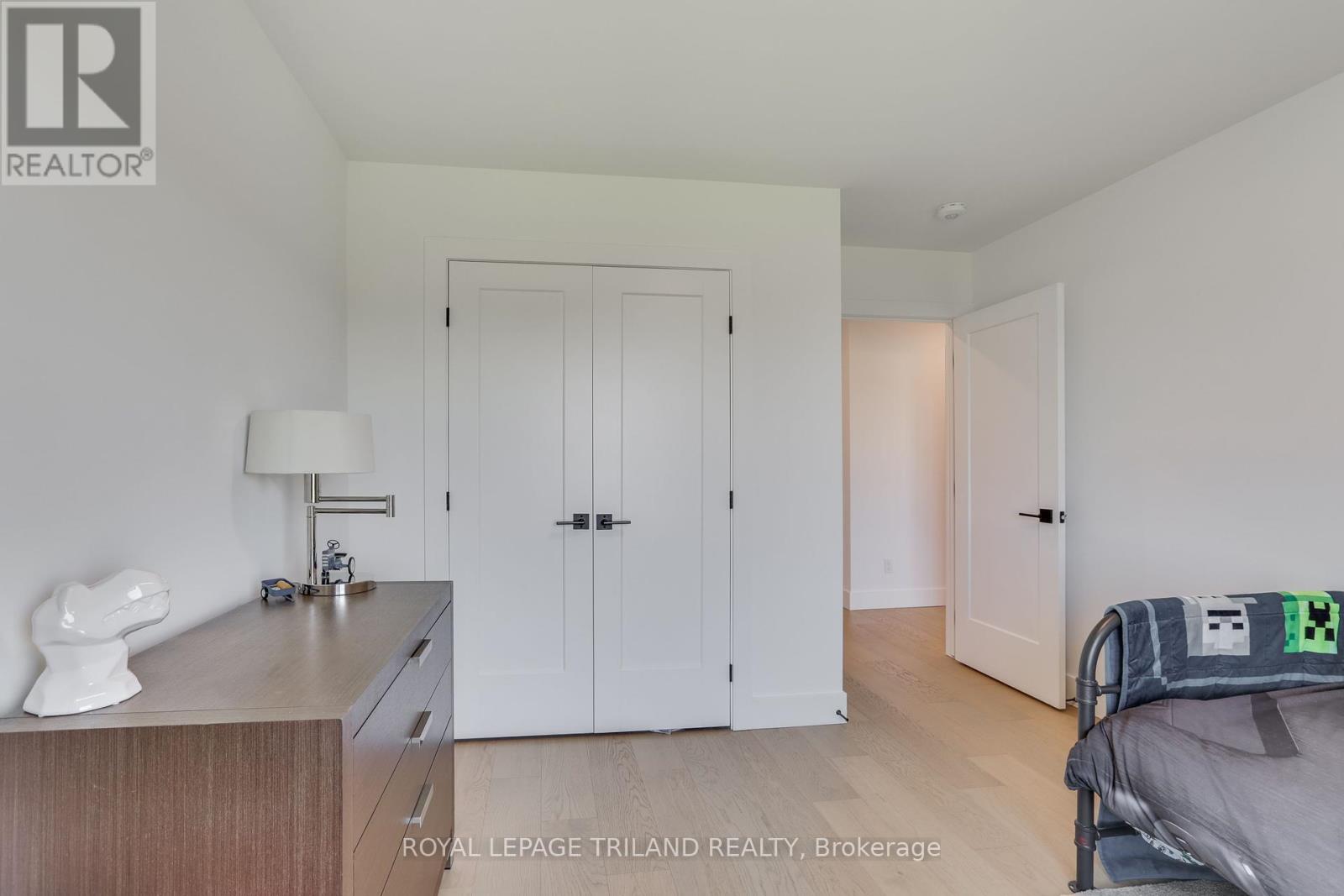 Photo 35 of 50 for 3535 Emily Carr Lane