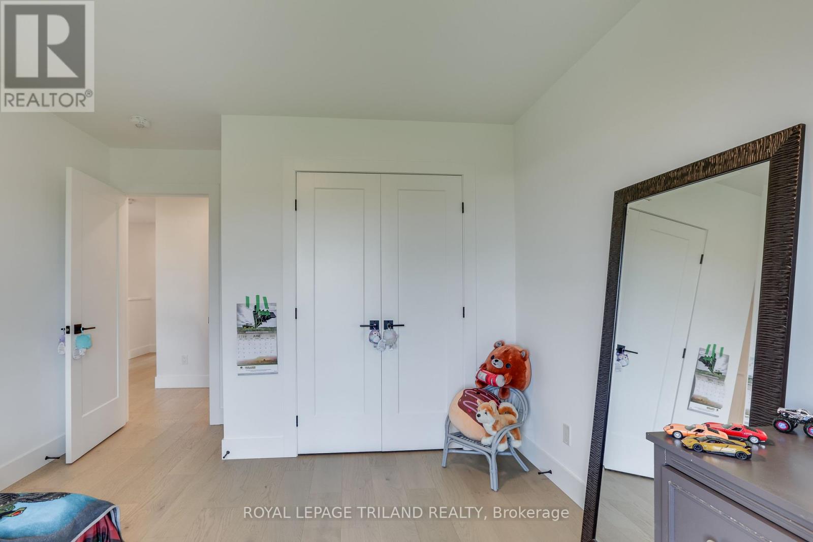 Photo 38 of 50 for 3535 Emily Carr Lane
