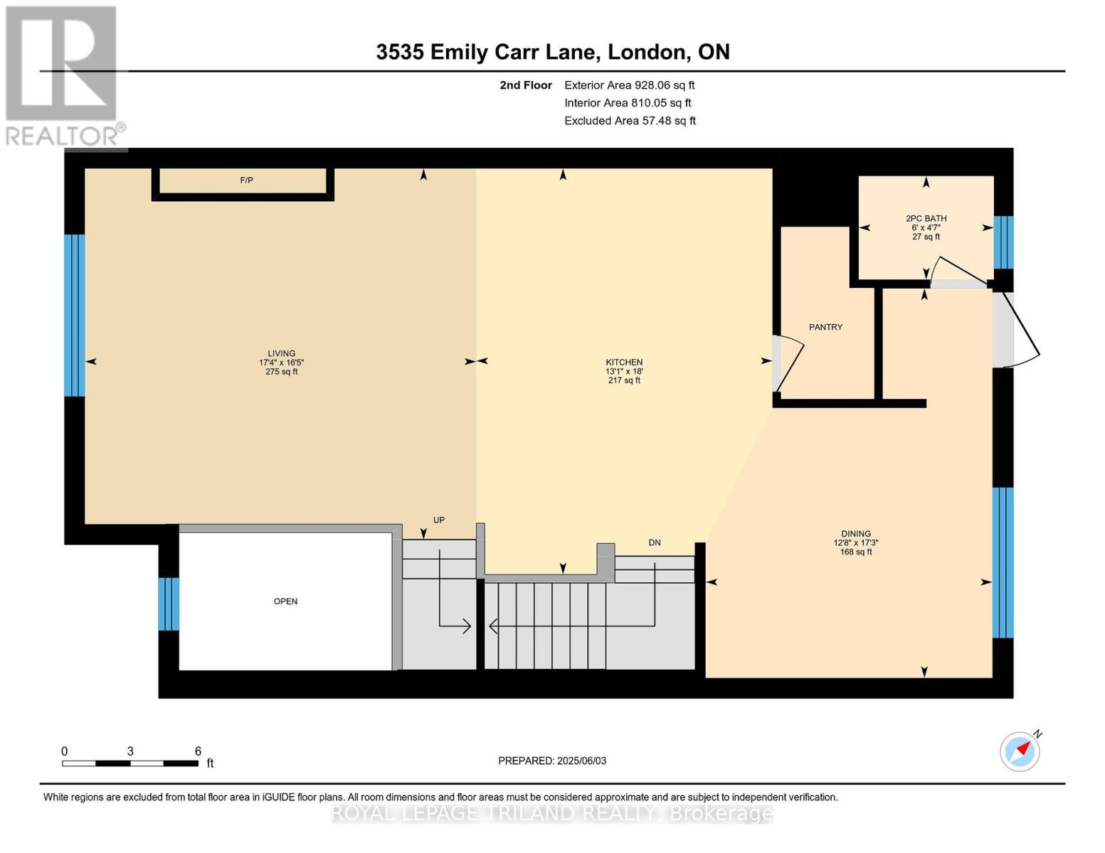 Photo 49 of 50 for 3535 Emily Carr Lane