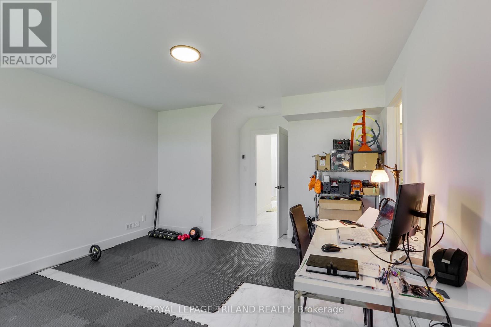 Photo 7 of 50 for 3535 Emily Carr Lane