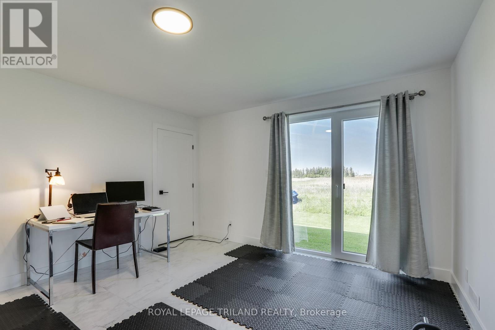Photo 8 of 50 for 3535 Emily Carr Lane