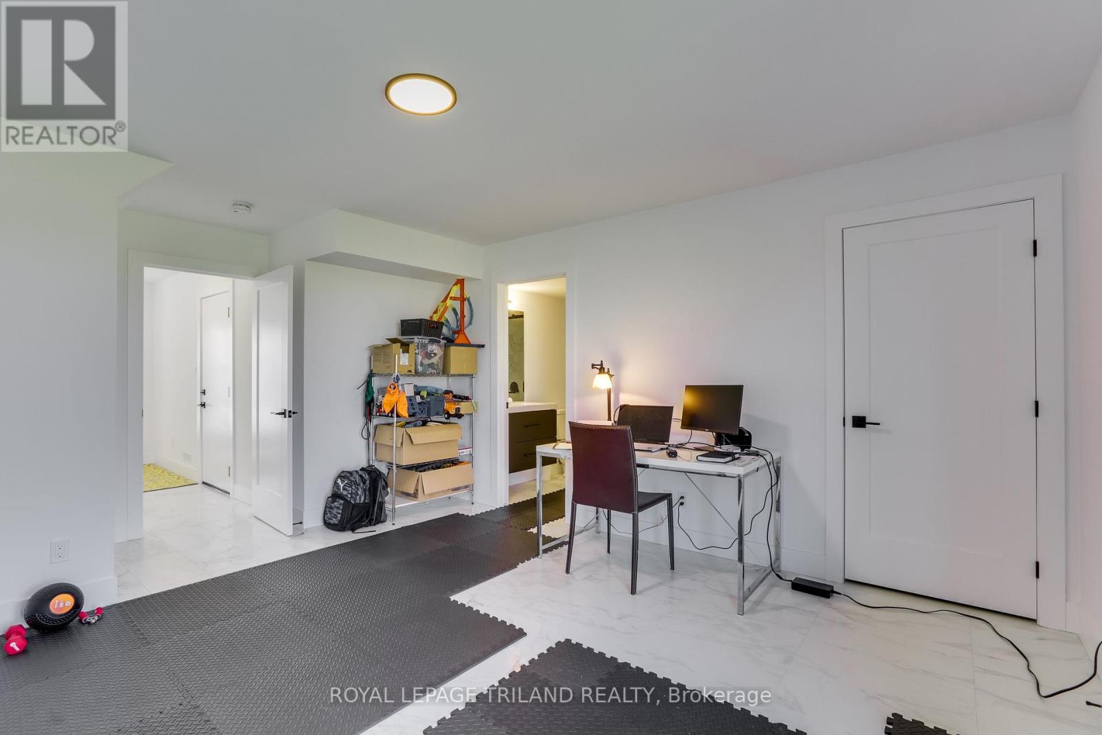 Photo 9 of 50 for 3535 Emily Carr Lane