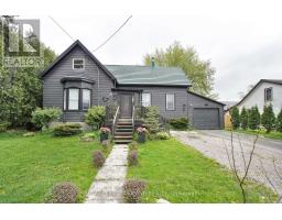 154 JOHN STREET, West Elgin, Ontario