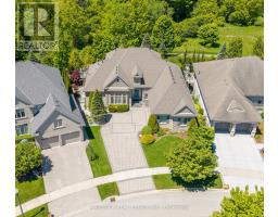 1924 RIVERBEND ROAD, London South, Ontario