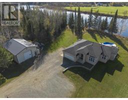 491 Harstone DR, Kakabeka Falls, Ontario