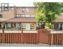 231 - 260 JOHN GARLAND BOULEVARD, Toronto, Ontario