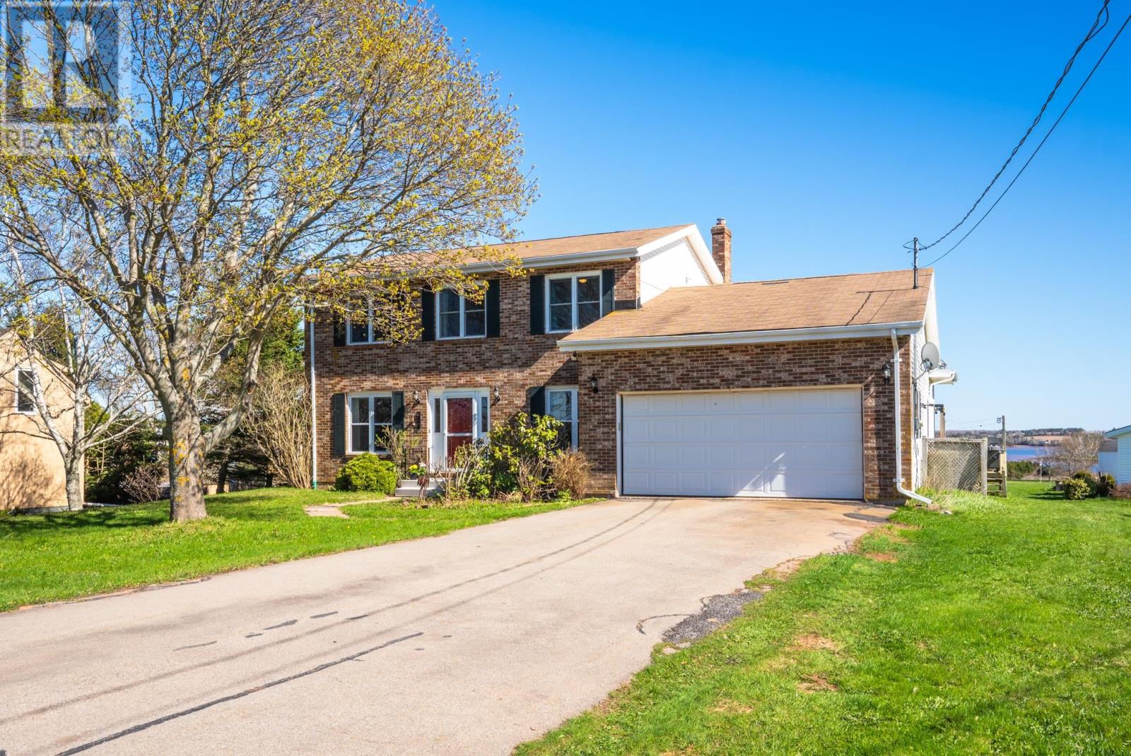 Property at 118 HYDE POINT Road image 1