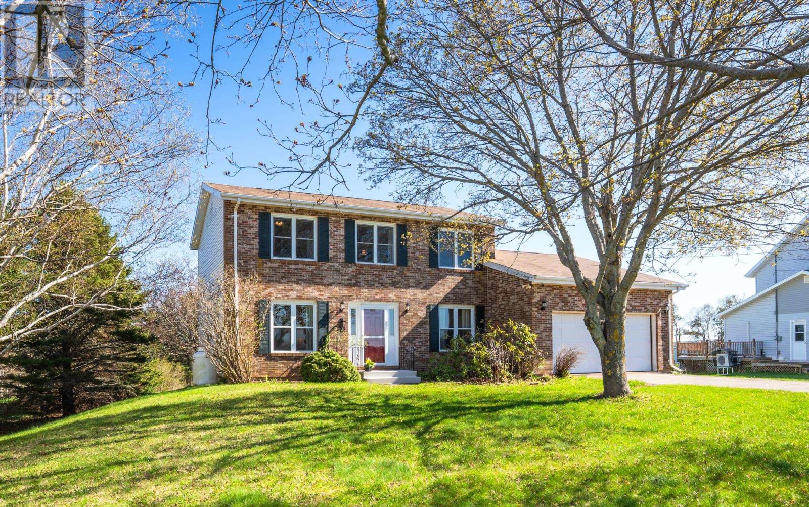 Property at 118 HYDE POINT Road image 2