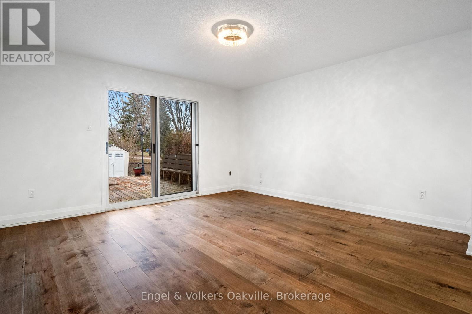 2455 Stefi Trail, Oakville, Ontario  L6H 5Y3 - Photo 10 - W12191462