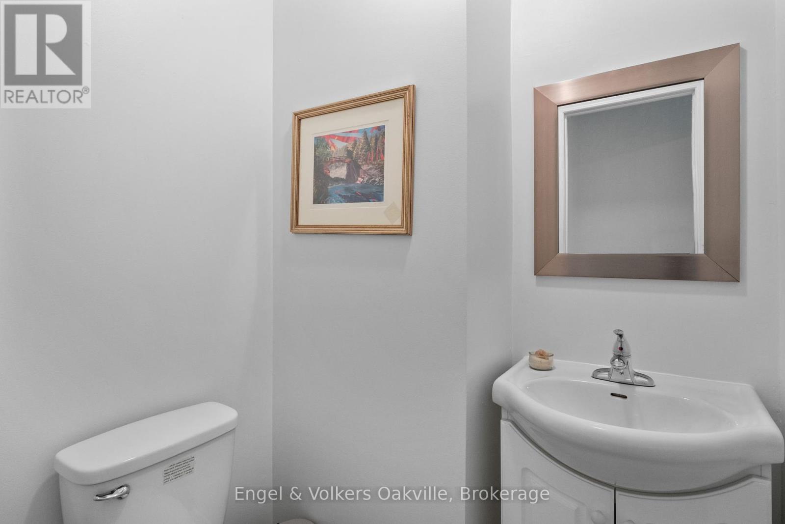 2455 Stefi Trail, Oakville, Ontario  L6H 5Y3 - Photo 15 - W12191462