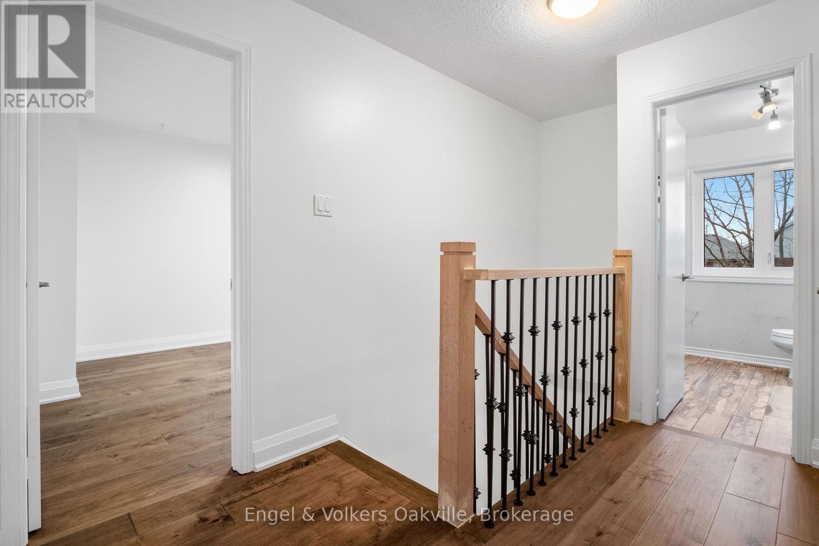 2455 Stefi Trail, Oakville, Ontario  L6H 5Y3 - Photo 16 - W12191462