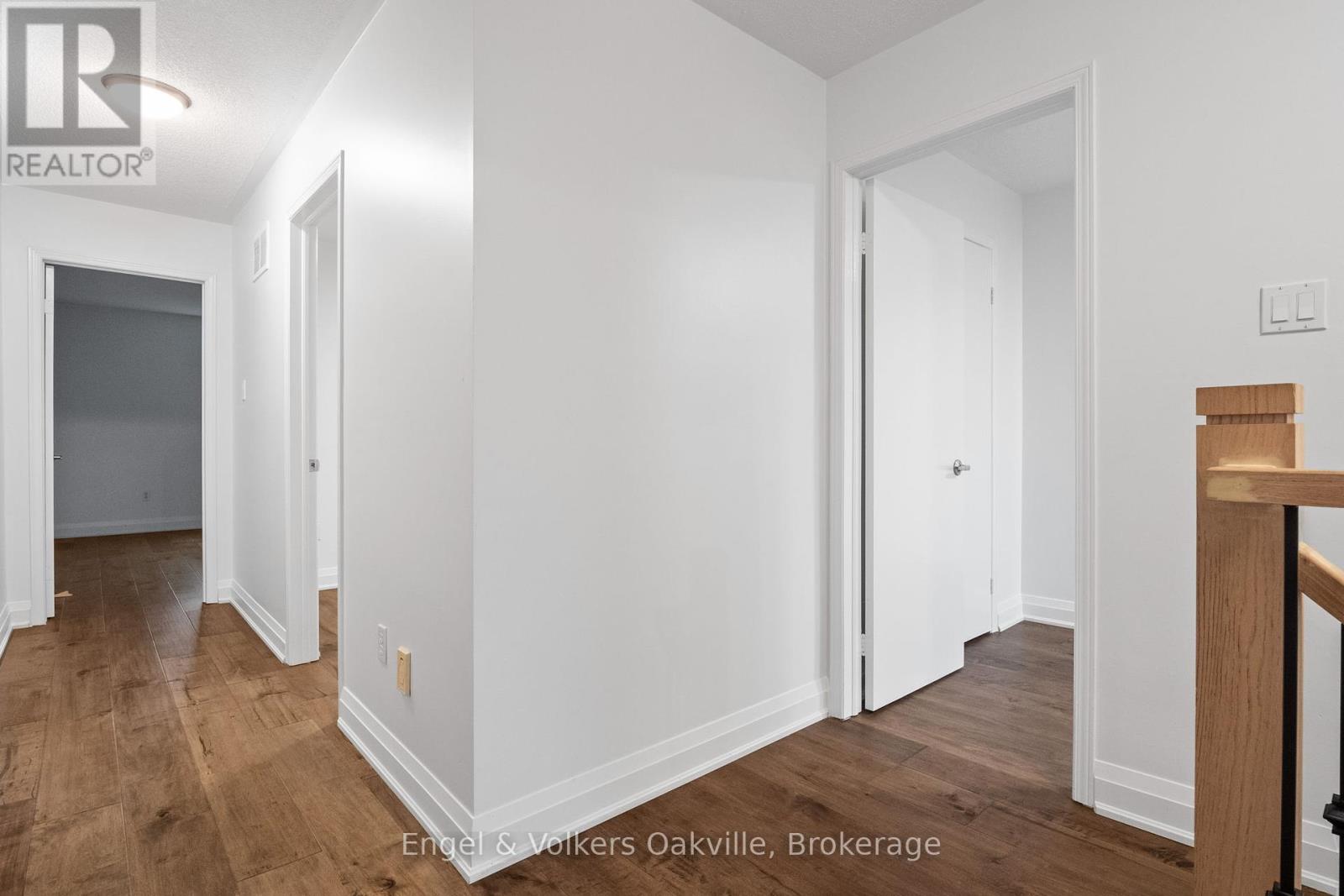2455 Stefi Trail, Oakville, Ontario  L6H 5Y3 - Photo 17 - W12191462